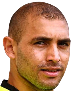 https://img.2swz.com/img/football/player/130616177db669c6ef84fcd093fade2b.png