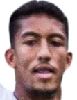 https://img.2swz.com/img/football/player/1313f42567f3084c1e8fed834fe51c3c.png