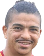 https://img.2swz.com/img/football/player/1344e7ca9e06d5bfe7138c22ac39a1b0.png