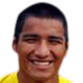 https://img.2swz.com/img/football/player/134587dce6abfedac1f1d2460908e1a6.png