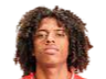 https://img.2swz.com/img/football/player/135ad8787fd13961a93e165e79e736ff.png