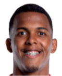 https://img.2swz.com/img/football/player/137faf723374b14a4f56ff5947d659a5.png