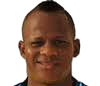 https://img.2swz.com/img/football/player/13ac33129c1444fd04c8f116d4e5dae7.png