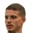 https://img.2swz.com/img/football/player/13c1efc947d6bbc8e21c739ce1bd8bf6.png