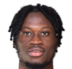 https://img.2swz.com/img/football/player/14119db4cb8cee35a386706de6a49734.png