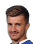 https://img.2swz.com/img/football/player/14236aa802c8cb38714f3312aae82fb1.png