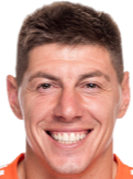 https://img.2swz.com/img/football/player/143c413626957a5b525a795a1220a7ba.png