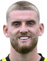 https://img.2swz.com/img/football/player/1521dfa8544070ed112d010cee4c4937.png