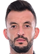 https://img.2swz.com/img/football/player/16067e7efefc68584e4d7fa0f3995a34.png