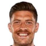 https://img.2swz.com/img/football/player/167f3b2f2bc7486fbe49503fa4d8ba91.png