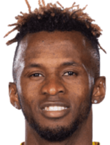 https://img.2swz.com/img/football/player/1692112a2dacd24e82e6a7345454c60a.png