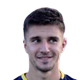 https://img.2swz.com/img/football/player/169d41666b45c7768c077532e9c5e6e8.png