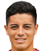 https://img.2swz.com/img/football/player/16a663d05c04711dce8b7972e47a4a29.png