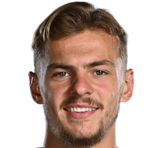 https://img.2swz.com/img/football/player/16fbcb53ae63f90c1582dba311415202.png