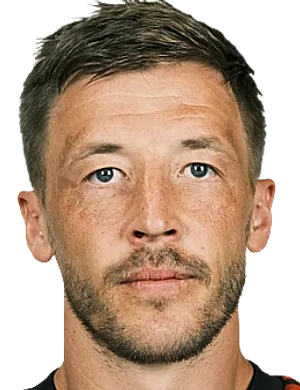 https://img.2swz.com/img/football/player/1760226ef519c61b4bc882a284d8812e.png