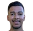 https://img.2swz.com/img/football/player/1785cdda7701bfaef5d311a1390bb2a9.png