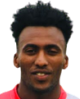 https://img.2swz.com/img/football/player/18695cc34826aa0c4e6dd2258e8facc2.png