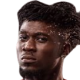 https://img.2swz.com/img/football/player/196e2b91b94a05533515ea9a5eb70f26.png