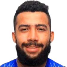 https://img.2swz.com/img/football/player/1b2aae7023ebccff3d6847b8dca42f92.png