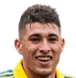 https://img.2swz.com/img/football/player/1b574cd8cf8857a9b63b6f163096a588.png