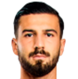 https://img.2swz.com/img/football/player/1b62c3e3527a9fed96d182ed709206da.png