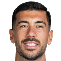 https://img.2swz.com/img/football/player/1be8ff55c32da80ef2ead0672b253a94.png