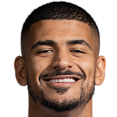 https://img.2swz.com/img/football/player/1bf911f7bb4f5aea580c18469d730f24.png