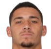 https://img.2swz.com/img/football/player/1cb8220f8a6fa5eb4e64a2638a033e20.png