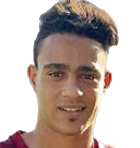 https://img.2swz.com/img/football/player/1d2bce72742e021b68d0bcfcd2686a2c.png