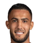 https://img.2swz.com/img/football/player/1d3ad6162e3a9a73d527f49b06a89fff.png