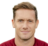 https://img.2swz.com/img/football/player/1d8b2fb1ce90531aeea96617e3a086d1.png