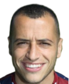 https://img.2swz.com/img/football/player/1da69782968bb41977c6e0aa64ab5e71.png