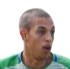 https://img.2swz.com/img/football/player/1e11970438a7cd4f4df6688910c727dd.png