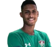 https://img.2swz.com/img/football/player/1e3477bb9c0aa7bceec2dac649b8188e.png