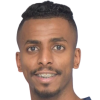 https://img.2swz.com/img/football/player/1f215f1248049ba6d1f67348e95d0059.png