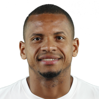 https://img.2swz.com/img/football/player/1f263512dbb1be4d9a07406796aaa841.png