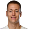 https://img.2swz.com/img/football/player/201b5a1d94223c355a41a5c3c3b8932c.png