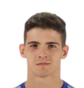 https://img.2swz.com/img/football/player/201e891af2bab8d3578bc89bc001fa29.png