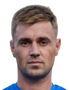 https://img.2swz.com/img/football/player/20c0e00494ab06a4986808dd3487e946.png