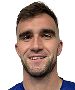 https://img.2swz.com/img/football/player/20d7096f4172311d9375dd958c4282f8.png