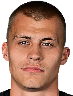 https://img.2swz.com/img/football/player/20dbf4648991642f257da2d45a3a2bbf.png