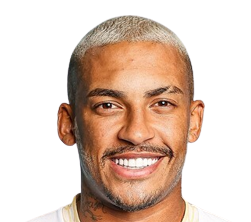 https://img.2swz.com/img/football/player/20df520168ee99e81ffa0b74711d02a7.png