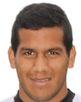 https://img.2swz.com/img/football/player/20ec903036274b98ab50644bde35eeef.png