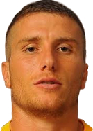 https://img.2swz.com/img/football/player/214afa0e931f57d24bdc678ed4ffcb97.png