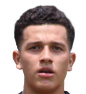 https://img.2swz.com/img/football/player/218e6c14f338b637f0ad67cb4d94cf25.png