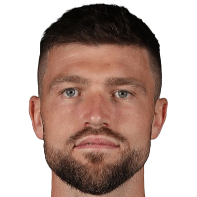 https://img.2swz.com/img/football/player/219c500881656a3f32d4807d70456ba4.png