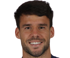 https://img.2swz.com/img/football/player/21d2eec40b1579e0ae06b2b7a680d965.png