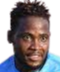 https://img.2swz.com/img/football/player/22443c0fcbcc45c6e6ba287f4d95cfde.png