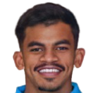 https://img.2swz.com/img/football/player/229b19e9fe78fc0b4bf4b50eece38594.png