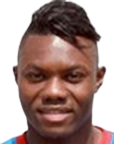 https://img.2swz.com/img/football/player/232715aaa4e78a8adeaece03e4753a4a.png